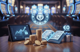 betway casino offers