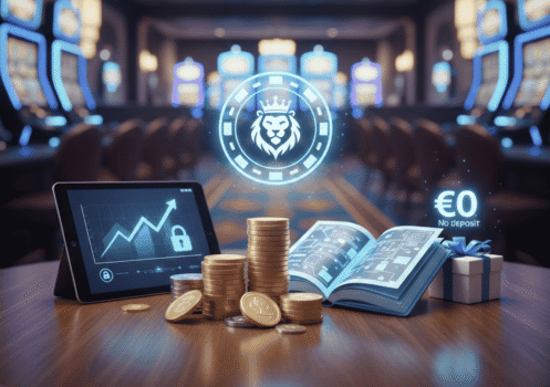 betway casino offers