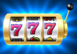 3 Reel Slots In Canada For Real Money