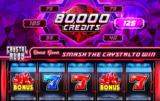5 Reel Slots In Canada For Real Money