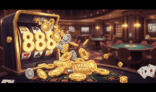 888 Casino Free Spins — How to Claim, Cheat-Sheet & Real Value