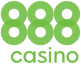 888 Casino Canada Review
