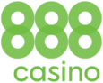 888 Casino Canada Review