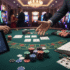 Betway Casino Chile — Detailed Review: Bonuses, Games, Payouts, and Legality