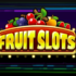 5 Reel Slots In Canada For Real Money