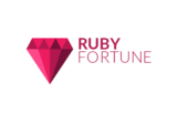 Ruby Fortune Canada Review