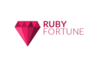 Ruby Fortune Canada Review