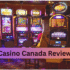 LeoVegas Casino Canada Review 2025: Mobile-First or Overhyped?