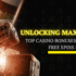 The Ultimate Guide to Choosing the Best Online Casino in Canada