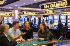 What Casinos Can You Gamble at 18? A State-by-State Guide