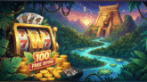 Wild Casino $100 Free Spins — How to Claim, Terms & Real Value