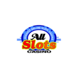 All Slots Casino Canada Review