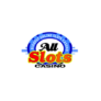 All Slots Casino Canada Review